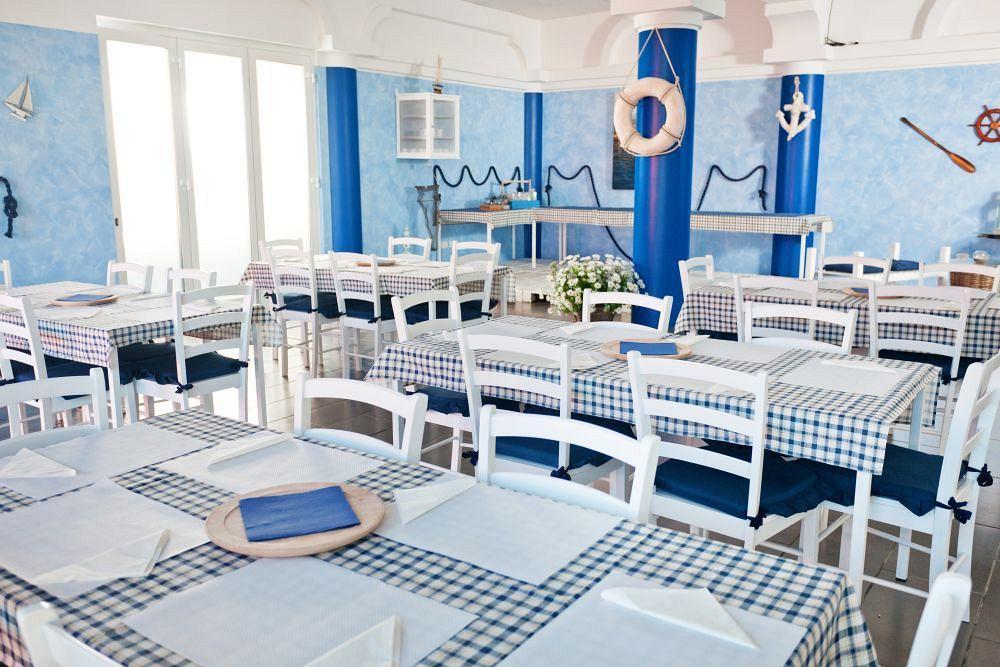 Hotel Stara Sola - Oleander Resort Korte المظهر الخارجي الصورة